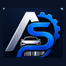 AutoStock